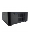 Inter-Tech A80S black ITX - nr 49