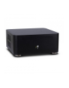 Inter-Tech A80S black ITX - nr 50