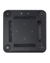 Inter-Tech A80S black ITX - nr 51