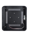 Inter-Tech A80S black ITX - nr 52