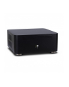 Inter-Tech A80S black ITX - nr 5