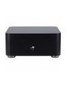 Inter-Tech A80S black ITX - nr 6