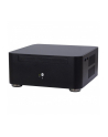 Inter-Tech A80S black ITX - nr 7