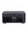 Inter-Tech A80S black ITX - nr 8
