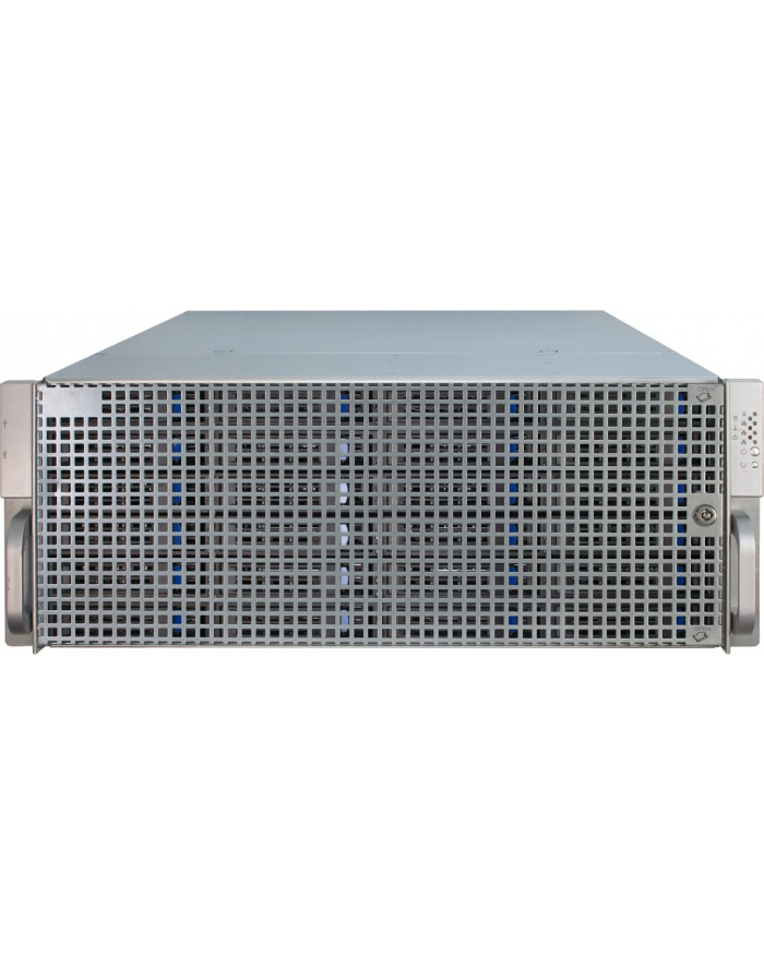 Inter-Tech 4U 19'' 4U 4424 ATX główny