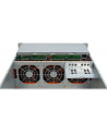 Inter-Tech 4U 19'' 4U 4424 ATX - nr 11