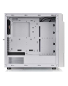 Thermaltake Commander C31 TG ARGB white - nr 24