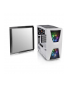 Thermaltake Commander C34 TG ARGB white - nr 11