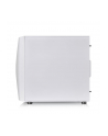 Thermaltake Commander C34 TG ARGB white - nr 14
