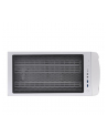 Thermaltake Commander C34 TG ARGB white - nr 16