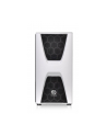 Thermaltake Commander C34 TG ARGB white - nr 17