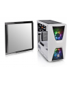Thermaltake Commander C34 TG ARGB white - nr 20