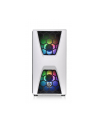 Thermaltake Commander C34 TG ARGB white - nr 21