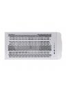 Thermaltake Commander C34 TG ARGB white - nr 22