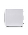 Thermaltake Commander C34 TG ARGB white - nr 25