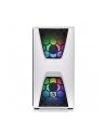Thermaltake Commander C34 TG ARGB white - nr 27