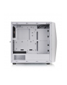 Thermaltake Commander C34 TG ARGB white - nr 31