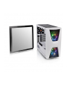Thermaltake Commander C34 TG ARGB white - nr 33