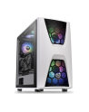 Thermaltake Commander C34 TG ARGB white - nr 35