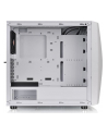 Thermaltake Commander C34 TG ARGB white - nr 36