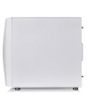 Thermaltake Commander C34 TG ARGB white - nr 37