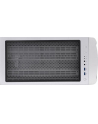 Thermaltake Commander C34 TG ARGB white - nr 39