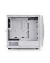 Thermaltake Commander C34 TG ARGB white - nr 3