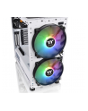 Thermaltake Commander C34 TG ARGB white - nr 4
