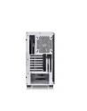 Thermaltake Commander C34 TG ARGB white - nr 5