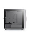 Thermaltake Commander C34 TG ARGB white - nr 6