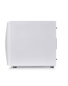 Thermaltake Commander C34 TG ARGB white - nr 7