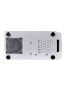 Thermaltake Commander C34 TG ARGB white - nr 8