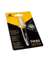 CORSAIR Thermal Paste TM30 - nr 18
