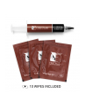 Noctua NT-H2 10g thermal paste, thermal compounds and pads (gray) - nr 31