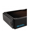 Alphacool NexXxoS XT45 480mm V.2 - nr 12
