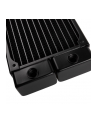 Alphacool NexXxoS XT45 480mm V.2 - nr 13