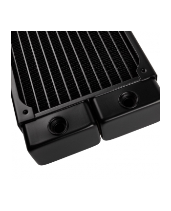 Alphacool NexXxoS XT45 480mm V.2 nr 1