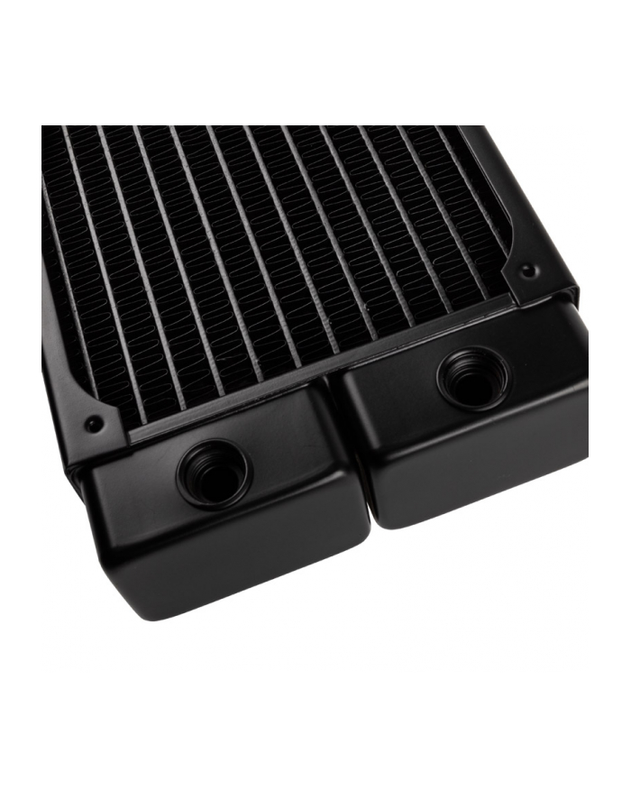 Alphacool NexXxoS XT45 480mm V.2 główny