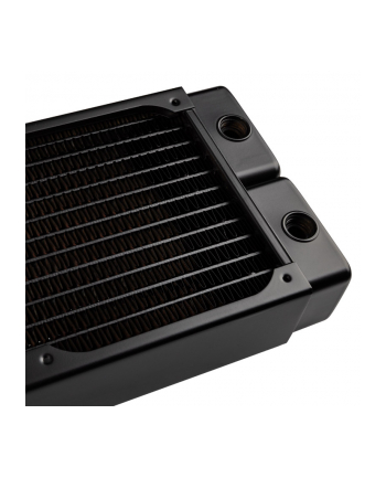 Alphacool NexXxoS XT45 480mm V.2 nr 2