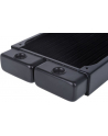 Alphacool NexXxoS ST30 360mm V.2 - nr 3