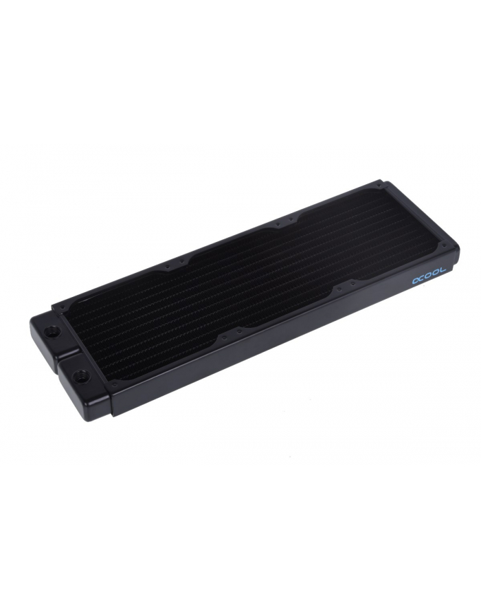 Alphacool NexXxoS ST30 360mm V.2 główny