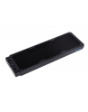 Alphacool NexXxoS ST30 360mm V.2 - nr 8