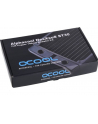 Alphacool NexXxoS ST30 140mm V.2 - nr 6