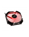 Cryorig XT90 RGB, case fan (black) - nr 1