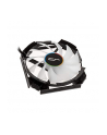 Cryorig XT90 RGB, case fan (black) - nr 2