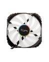 Cryorig XT90 RGB, case fan (black) - nr 3