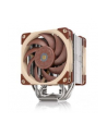 Noctua NH-U12A, CPU cooler - nr 20