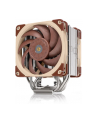 Noctua NH-U12A, CPU cooler - nr 58