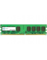 Dell DDR4 - 16GB -2666 - Single - DRx8, memory (AA101753) - nr 2