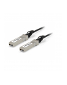 Level One DAC-0101 Direct Attach SFP + 1m - nr 1